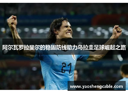 阿尔瓦罗拉斐尔的稳固防线助力乌拉圭足球崛起之路