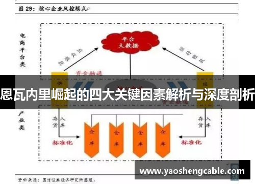 恩瓦内里崛起的四大关键因素解析与深度剖析