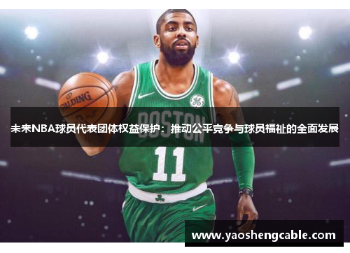 未来NBA球员代表团体权益保护：推动公平竞争与球员福祉的全面发展