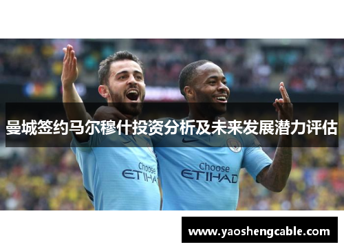 曼城签约马尔穆什投资分析及未来发展潜力评估 曼城签约马尔穆什投资分析及未来发展潜力评估