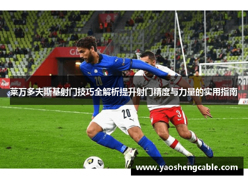 莱万多夫斯基射门技巧全解析提升射门精度与力量的实用指南