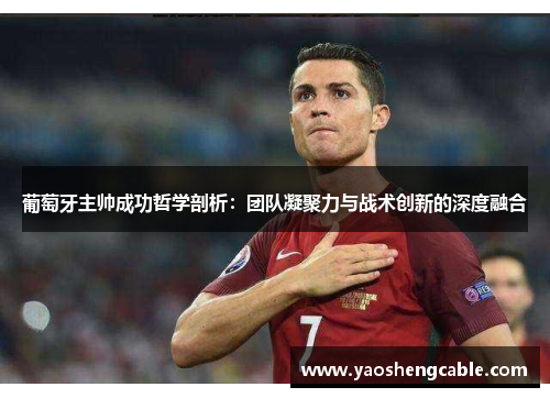 葡萄牙主帅成功哲学剖析：团队凝聚力与战术创新的深度融合